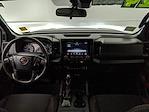 2024 Nissan Frontier Crew Cab 4WD Pickup for sale #250560A - photo 13