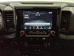2024 Nissan Frontier Crew Cab 4WD Pickup for sale #250560A - photo 14