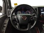 2024 Nissan Frontier Crew Cab 4WD Pickup for sale #250560A - photo 16