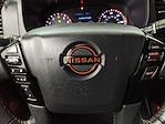2024 Nissan Frontier Crew Cab 4WD Pickup for sale #250560A - photo 17