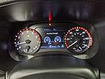 2024 Nissan Frontier Crew Cab 4WD Pickup for sale #250560A - photo 18