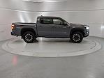 2024 Nissan Frontier Crew Cab 4WD Pickup for sale #250560A - photo 3