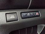 2024 Nissan Frontier Crew Cab 4WD Pickup for sale #250560A - photo 19