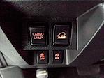 2024 Nissan Frontier Crew Cab 4WD Pickup for sale #250560A - photo 20