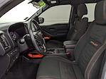 2024 Nissan Frontier Crew Cab 4WD Pickup for sale #250560A - photo 22