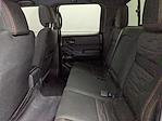 2024 Nissan Frontier Crew Cab 4WD Pickup for sale #250560A - photo 23