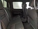 2024 Nissan Frontier Crew Cab 4WD Pickup for sale #250560A - photo 25