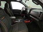 2024 Nissan Frontier Crew Cab 4WD Pickup for sale #250560A - photo 26