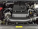 2024 Nissan Frontier Crew Cab 4WD Pickup for sale #250560A - photo 27