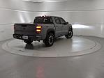 2024 Nissan Frontier Crew Cab 4WD Pickup for sale #250560A - photo 2