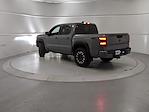 2024 Nissan Frontier Crew Cab 4WD Pickup for sale #250560A - photo 4