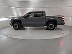 2024 Nissan Frontier Crew Cab 4WD Pickup for sale #250560A - photo 5