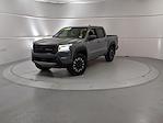 2024 Nissan Frontier Crew Cab 4WD Pickup for sale #250560A - photo 6