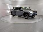 2024 Nissan Frontier Crew Cab 4WD Pickup for sale #250560A - photo 7
