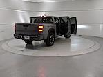 2024 Nissan Frontier Crew Cab 4WD Pickup for sale #250560A - photo 9