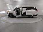 Used 2025 Kia Carnival EX Minivan for sale #250563A - photo 11