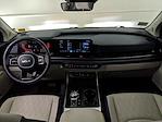 Used 2025 Kia Carnival EX Minivan for sale #250563A - photo 13