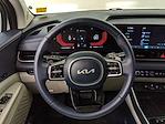 Used 2025 Kia Carnival EX Minivan for sale #250563A - photo 16