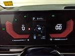 Used 2025 Kia Carnival EX Minivan for sale #250563A - photo 18