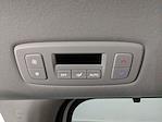 Used 2025 Kia Carnival EX Minivan for sale #250563A - photo 19