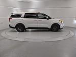 Used 2025 Kia Carnival EX Minivan for sale #250563A - photo 3