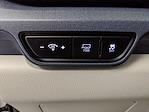 Used 2025 Kia Carnival EX Minivan for sale #250563A - photo 21