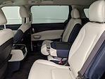 Used 2025 Kia Carnival EX Minivan for sale #250563A - photo 24