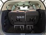 Used 2025 Kia Carnival EX Minivan for sale #250563A - photo 26