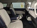 Used 2025 Kia Carnival EX Minivan for sale #250563A - photo 27