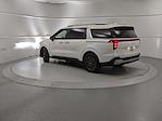 Used 2025 Kia Carnival EX Minivan for sale #250563A - photo 4