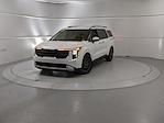 Used 2025 Kia Carnival EX Minivan for sale #250563A - photo 6