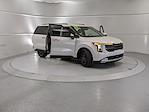 Used 2025 Kia Carnival EX Minivan for sale #250563A - photo 7
