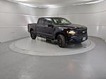 New 2025 Ford F-150 XLT SuperCrew Cab 4x4 Pickup for sale #250612 - photo 1