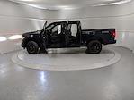 New 2025 Ford F-150 XLT SuperCrew Cab 4x4 Pickup for sale #250612 - photo 10