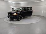 New 2025 Ford F-150 XLT SuperCrew Cab 4x4 Pickup for sale #250612 - photo 11