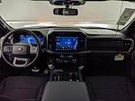 New 2025 Ford F-150 XLT SuperCrew Cab 4x4 Pickup for sale #250612 - photo 12