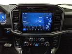 New 2025 Ford F-150 XLT SuperCrew Cab 4x4 Pickup for sale #250612 - photo 13