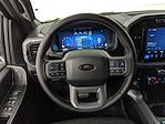 New 2025 Ford F-150 XLT SuperCrew Cab 4x4 Pickup for sale #250612 - photo 15