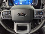 New 2025 Ford F-150 XLT SuperCrew Cab 4x4 Pickup for sale #250612 - photo 16
