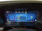 New 2025 Ford F-150 XLT SuperCrew Cab 4x4 Pickup for sale #250612 - photo 17