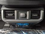New 2025 Ford F-150 XLT SuperCrew Cab 4x4 Pickup for sale #250612 - photo 18