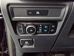 New 2025 Ford F-150 XLT SuperCrew Cab 4x4 Pickup for sale #250612 - photo 19