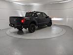New 2025 Ford F-150 XLT SuperCrew Cab 4x4 Pickup for sale #250612 - photo 2