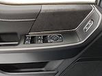 New 2025 Ford F-150 XLT SuperCrew Cab 4x4 Pickup for sale #250612 - photo 20
