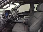 New 2025 Ford F-150 XLT SuperCrew Cab 4x4 Pickup for sale #250612 - photo 21