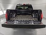 New 2025 Ford F-150 XLT SuperCrew Cab 4x4 Pickup for sale #250612 - photo 23