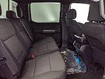 New 2025 Ford F-150 XLT SuperCrew Cab 4x4 Pickup for sale #250612 - photo 24