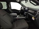 New 2025 Ford F-150 XLT SuperCrew Cab 4x4 Pickup for sale #250612 - photo 25