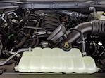 New 2025 Ford F-150 XLT SuperCrew Cab 4x4 Pickup for sale #250612 - photo 26