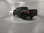 New 2025 Ford F-150 XLT SuperCrew Cab 4x4 Pickup for sale #250612 - photo 3